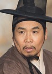 狱中花
