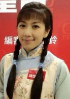 流氓皇帝(2016年马国明、周丽淇主演电视剧)