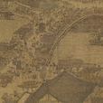 清明上河图(北宋张择端风俗画) 清明上河图(北宋张择端风俗画)