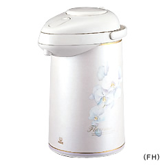 热水壶 热水壶