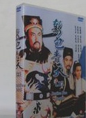 焦恩俊