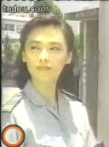 涂善妮