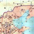 燕国(周朝诸侯国) 燕国(周朝诸侯国)