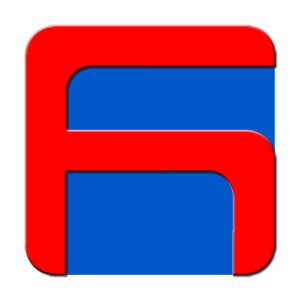 海丰网logo 海丰网logo