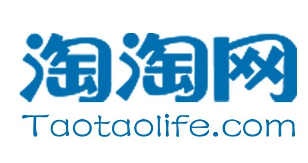 淘淘官网 淘淘官网