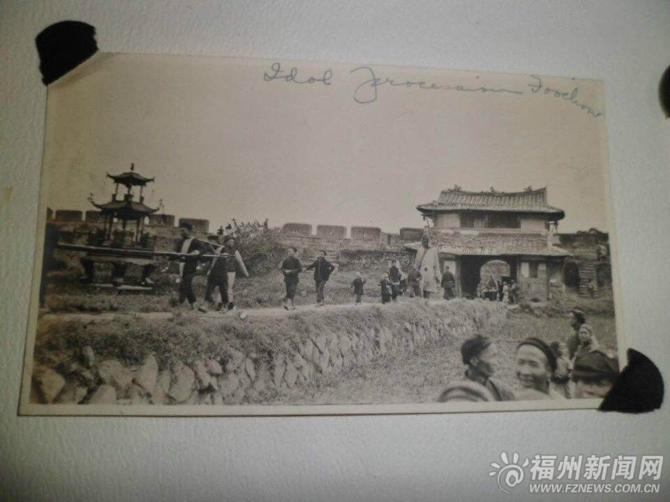 图(一) 图(一)
