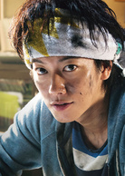 爆漫王(日本2015年佐藤健神木隆之介主演电影)