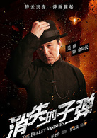 消失的子弹