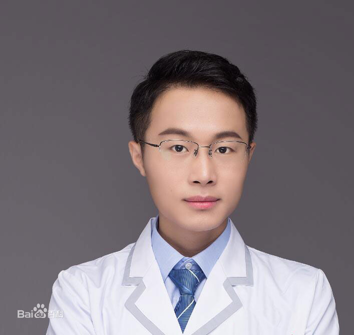 湖州尚丽医疗美容门诊部