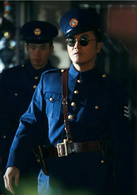 热血(2014年高战执导电视剧)
