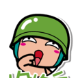 炮炮兵 炮炮兵