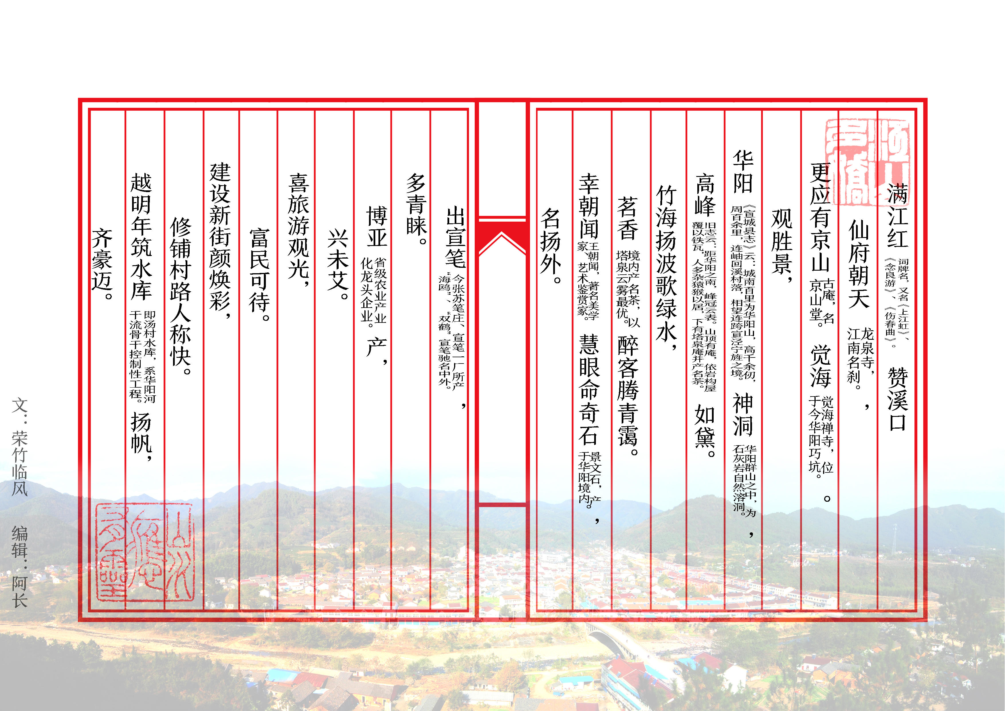 溪口镇(安徽省宣城市溪口镇) 溪口镇(安徽省宣城市溪口镇)