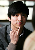 熔炉(2011年孔刘主演电影)