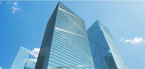 金昌资产办公地 金昌资产办公地