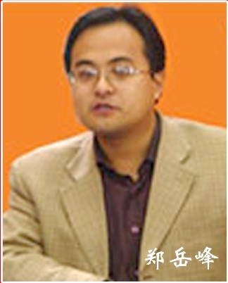 湖大公考 湖大公考