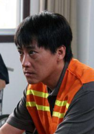 湖光山色(2011年乡村题材电视剧)