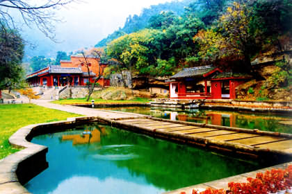 三泉 三泉