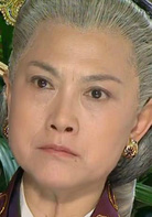 火帅