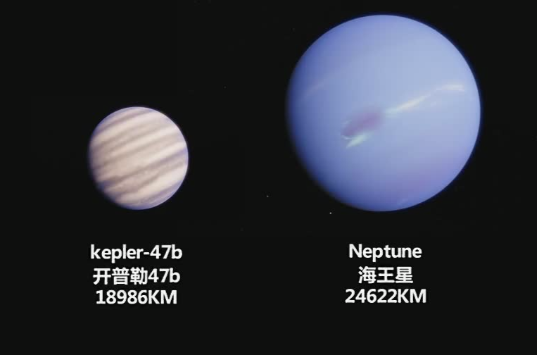 海王星(太阳系八大行星之一) 海王星(太阳系八大行星之一)