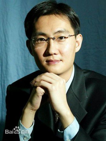 潮汕地区 潮汕地区