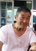 淘气爷孙
