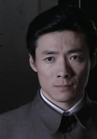 潜伏(2008年孙红雷、姚晨主演的经典谍战电视剧)