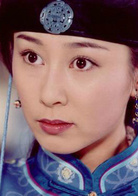 满汉全席(2004年徐峥、张庭主演电视剧)