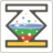 王宇化学 王宇化学