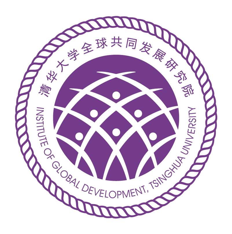 清华大学全球共同发展研究院 清华大学全球共同发展研究院