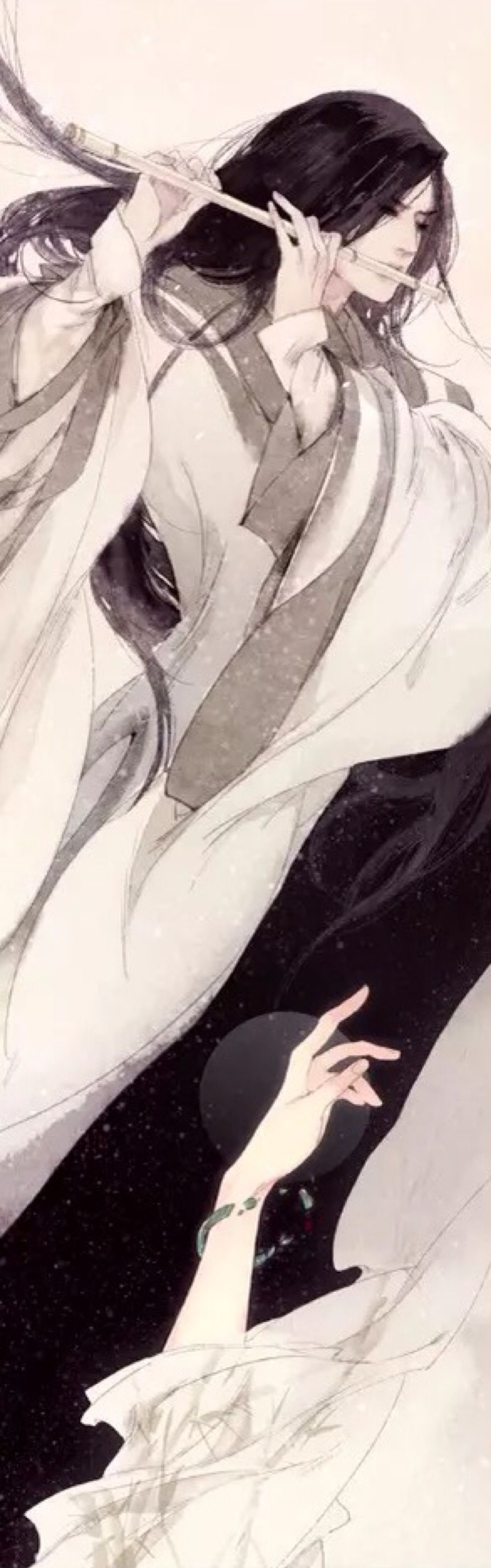 王之策 王之策