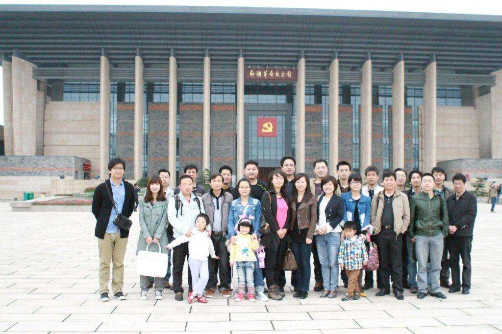 浙江交通职业技术学院机电系 浙江交通职业技术学院机电系