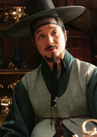 淫乱书生