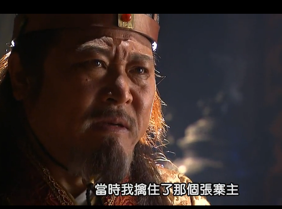 焦公礼 焦公礼