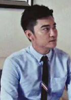 罪案心理小组X(犯罪心理小组X)