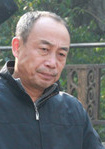 无贼(2013年播出的电视剧)