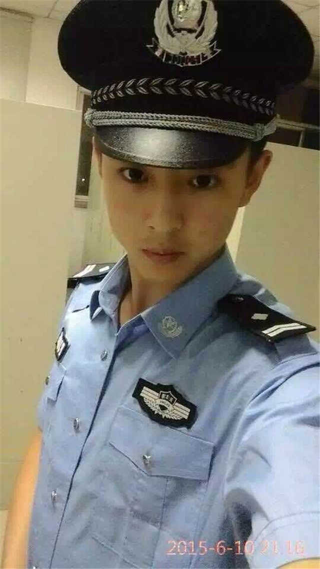 王胜民(8·12天津滨海新区爆炸事故中牺牲战士) 王胜民(8·12天津滨海新区爆炸事故中牺牲战士)