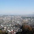 熊本县 熊本县