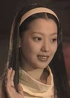 汉城奇缘