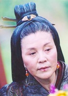 汉武大帝(2005年胡玫执导电视剧)