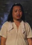 流氓皇帝(2016年马国明、周丽淇主演电视剧)