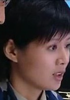 狼烟(中国2009年罗嘉良主演电视剧)