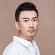 王千友 王千友