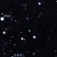 玉井三 玉井三