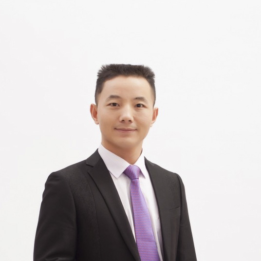 王宝宝(中国内地男演员) 王宝宝(中国内地男演员)