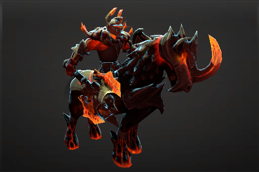 混沌骑士(DOTA英雄) 混沌骑士(DOTA英雄)