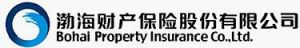 公司标识 公司标识