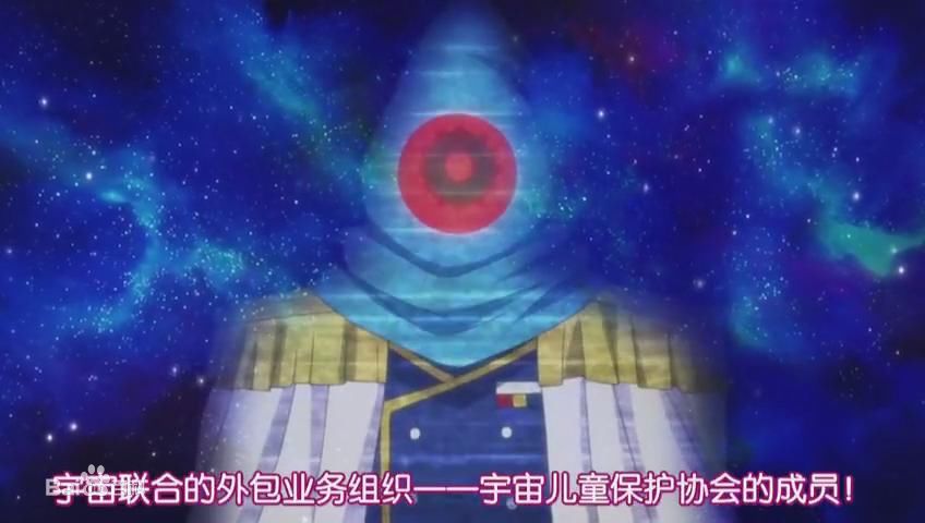 潜行吧！奈亚子(逢空万太着作的轻小说)