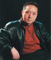 洪湖赤卫队(国家大剧院製作歌剧) 洪湖赤卫队(国家大剧院製作歌剧)