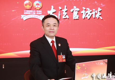 黑龙江省高级人民法院院长石时态 黑龙江省高级人民法院院长石时态