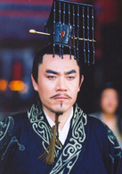 汉武大帝(2005年胡玫执导电视剧)